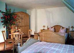Landhotel Osterlamm Gruenhain-Beierfeld Room photo